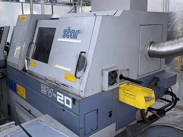 STAR SR38 TYPE B #AkRzLKg3KubkCnMwjISFBC49z