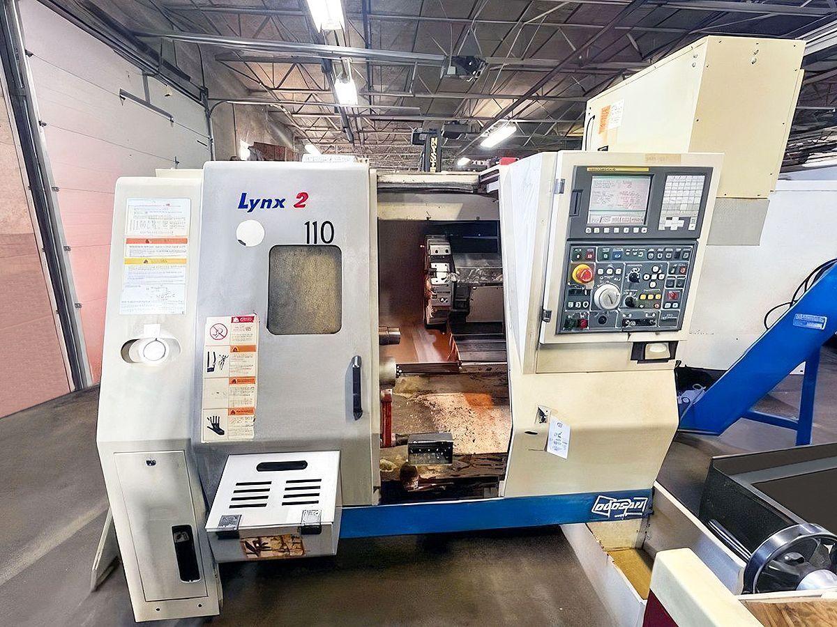 FANUC FANUC 16IM CONTROL PANEL  #J0HPqFrBL2qmXVisQQI8z3zyy