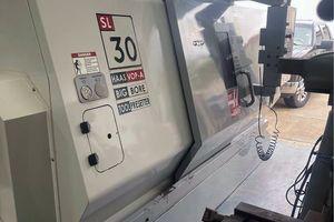 HAAS SL30BB #13222