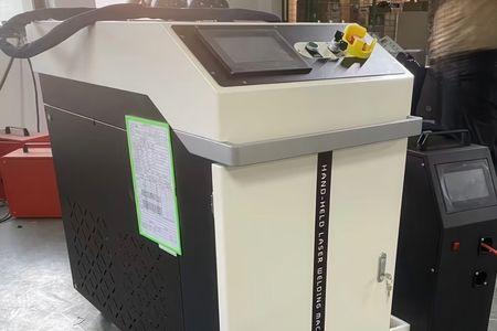 HYPERUSA G3000 #13228