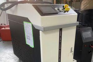 HYPERUSA G3000 #13228