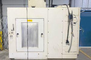 MILLTRONICS RW15 #13227