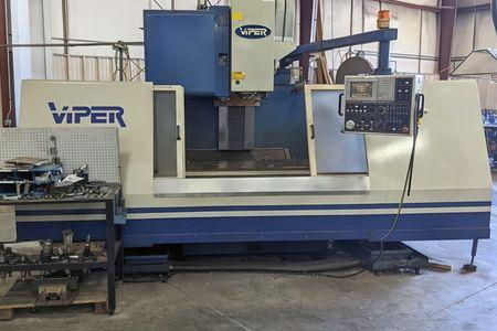 VIPER VMC1500AG #13334