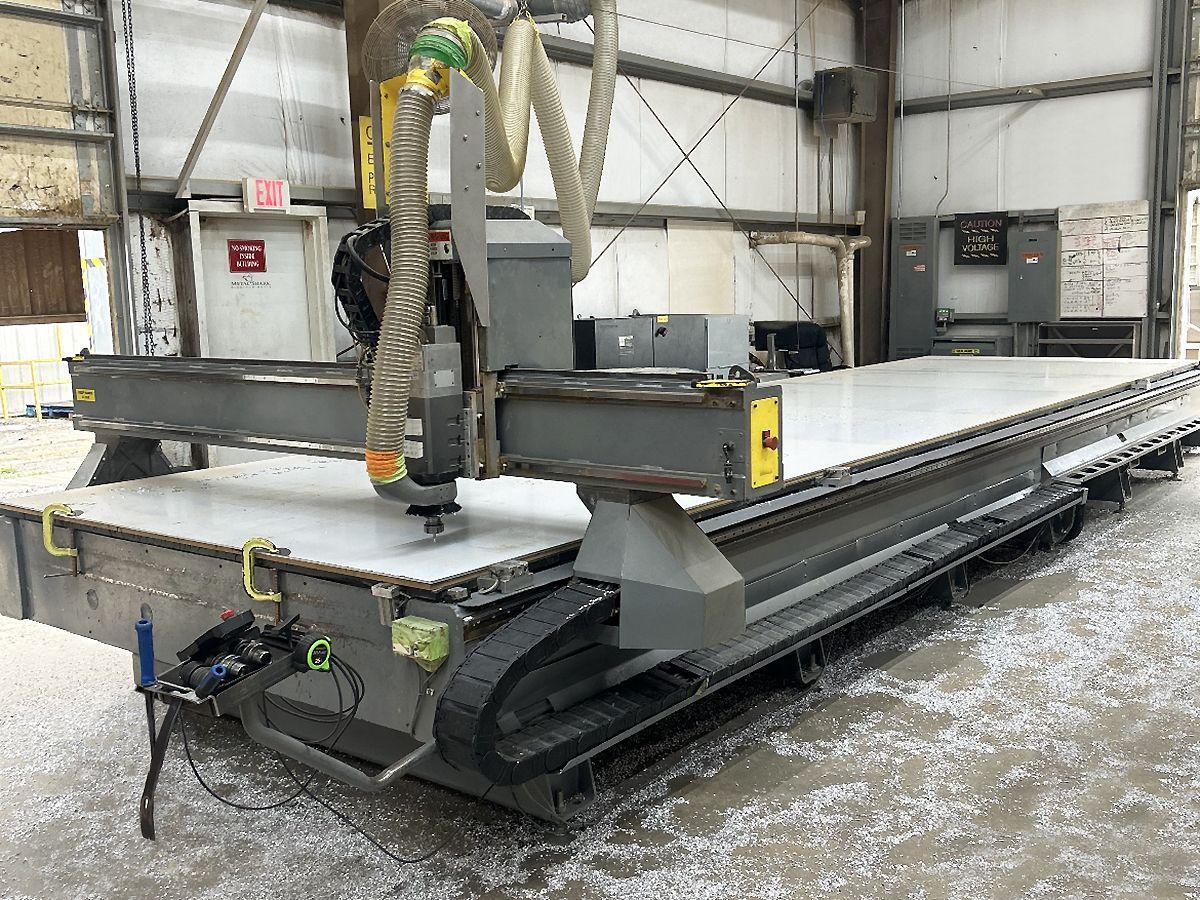 MULTICAM 5000 SERIES #L3HAmWgf7eXztRK1TCrGoz2vn