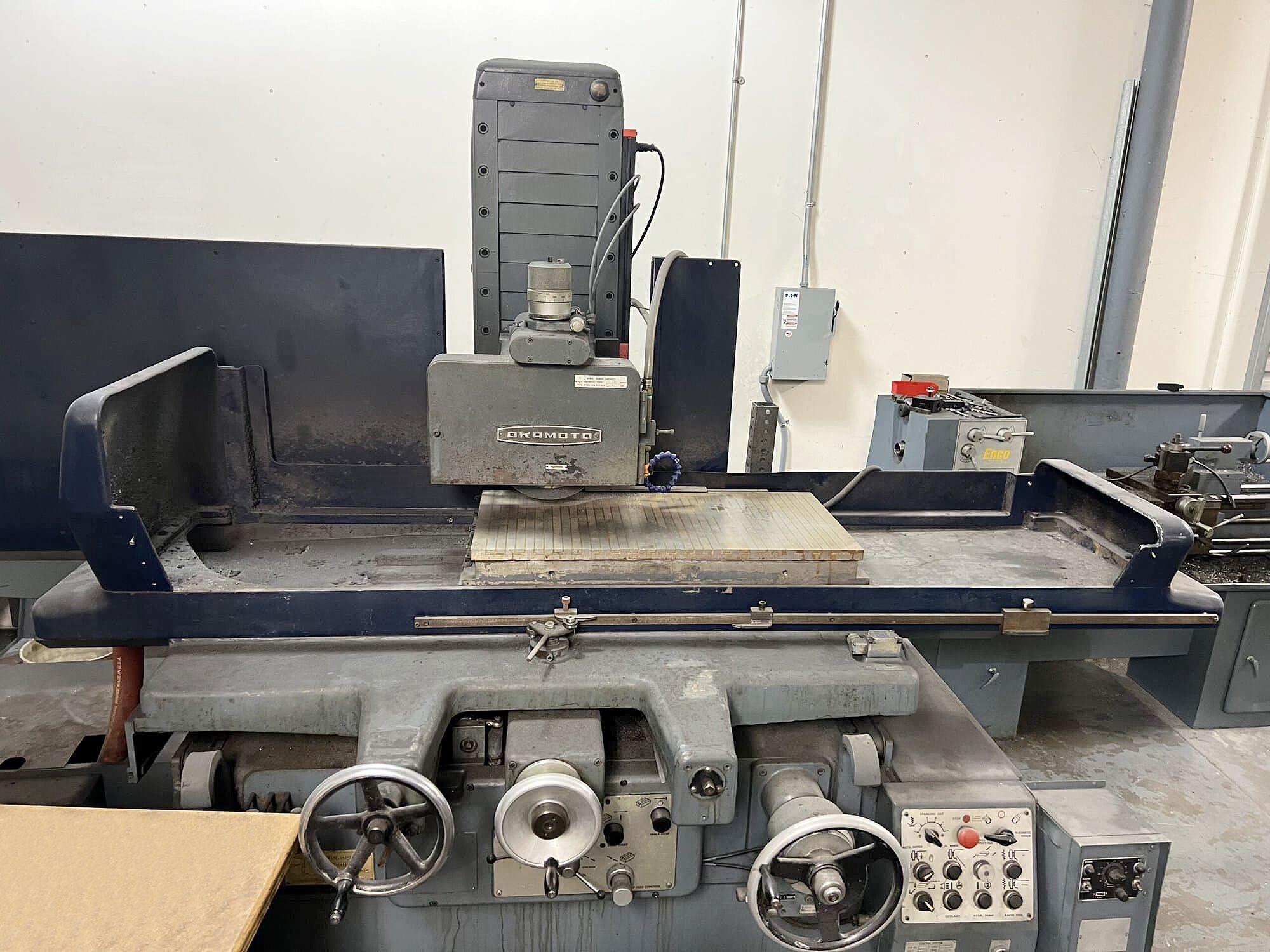 OKAMOTO PSG84 #QDz91XYDgRBiqQfKd6H4XyjXZ