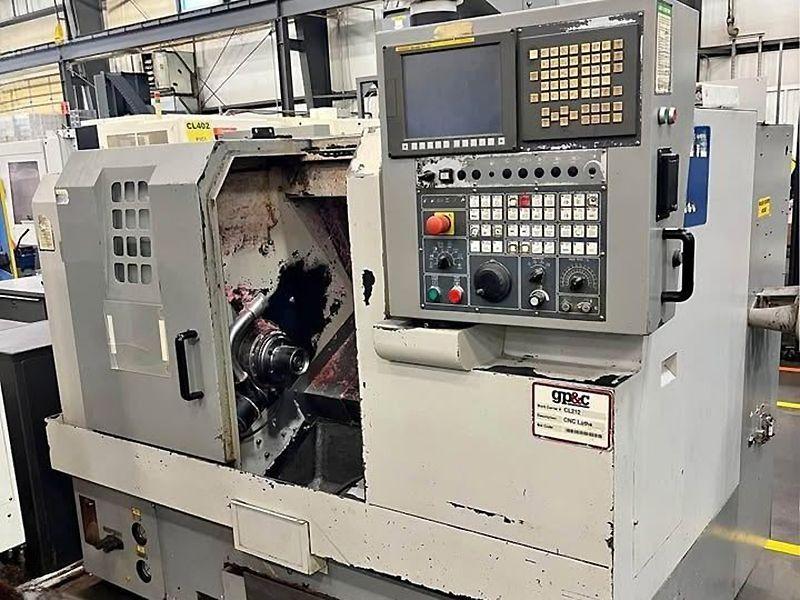 LEADWELL T6 #LEfF4xA4QAJVJrq2oKQCa54Zb