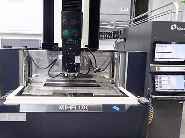 MAKINO U86 #CVQYYSR8DeE34zqy8PYGUlB5g