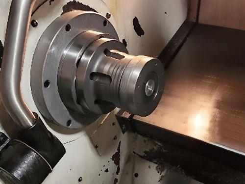 HURCO TMM10 #wWSLIkRI1LPuAiduAQdG4yh7w