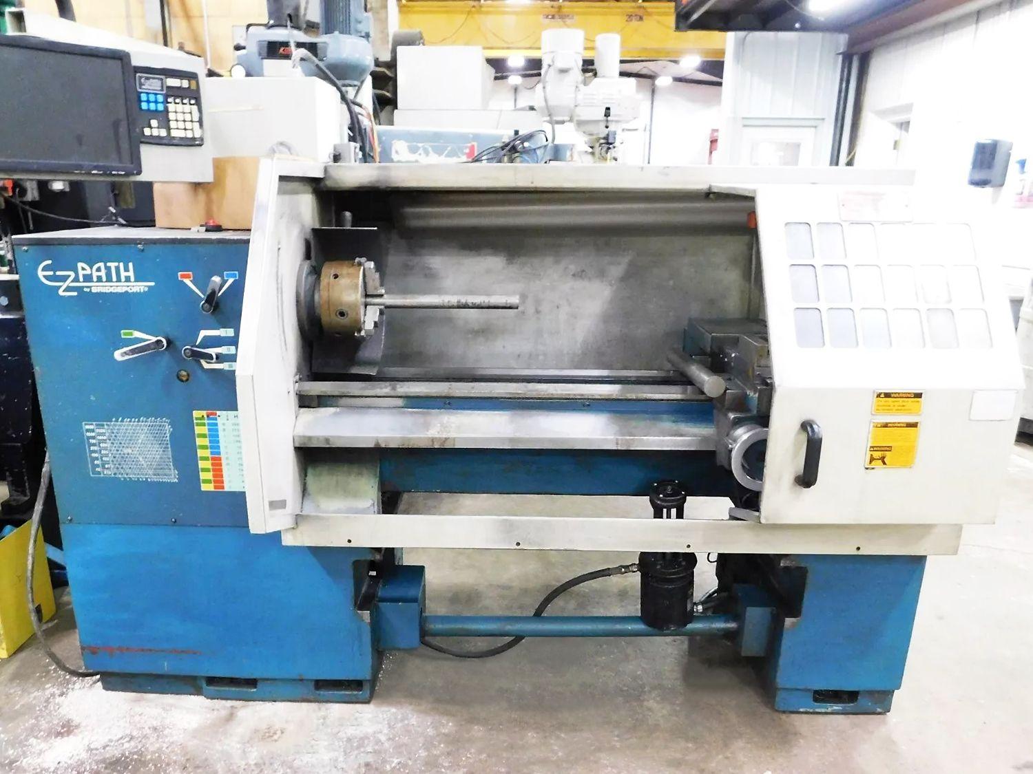 ROMI EZ PATH S #FEcAPomPhu12FzAOCQ3XvjUyp