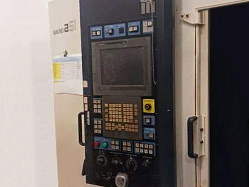 MAKINO A51 #stvt0HGwubypSBUv8ivfTHPif