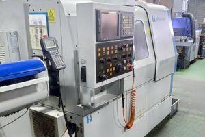 HARDINGE ELITE 51 MS #12758