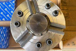 SAMCHULLY MH212 #12825