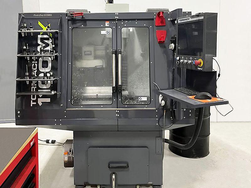 TORMACH 1100MX #jUzSvt0aOnYicN8jzxWSab6e2