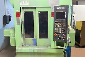 CHIRON DZ12KS #12997