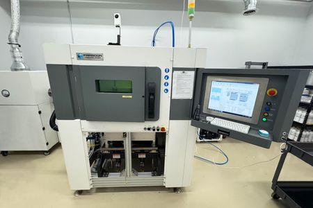 FARSOON FS271M #13031