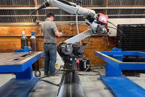 HYPERUSA G3500 #13183