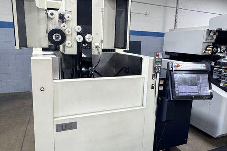 MAKINO U6 #12819