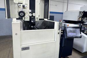 MAKINO U6 #12819