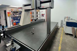 MITUTOYO BRT1230 #13192