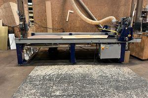 SHOPBOT PRSALPHA #13040