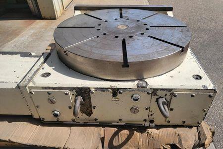 TSUDAKOMA RNCV-801R #12976