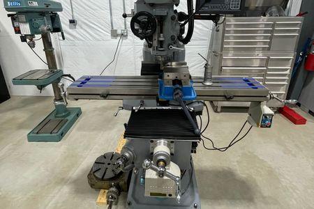 ACER EMILL 3VSII #14084