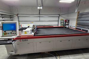 GOLDEN GJMSJB150300 #14144