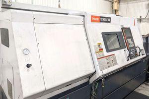MAZAK QTN300 #14131