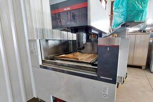 MITSUBISHI FA20S #14121