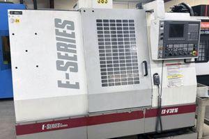 OKUMA ESV3016 #14072