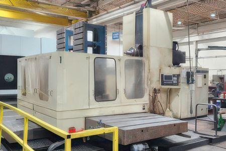 TOSHIBA BTD 13FR22 #14138