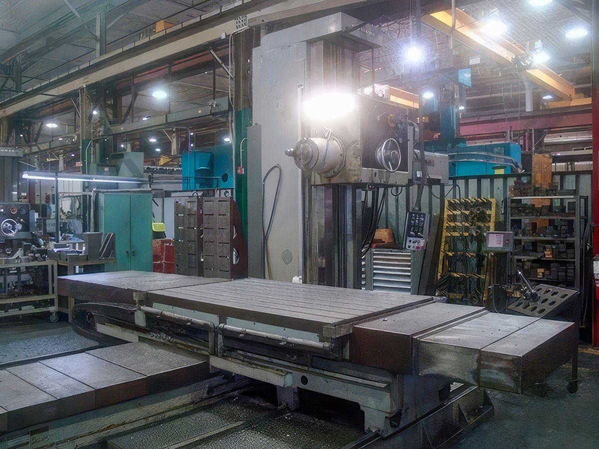 KURAKI KBT 1101 #EMxIarELKKB2f9MUd2vuLSrxp