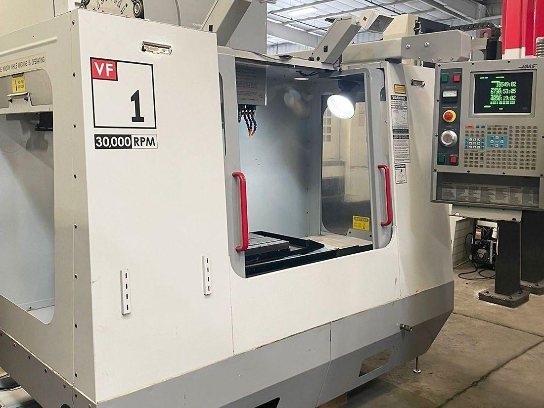 HAAS VF1D #vxmoUv06oRDKumPnH7hVCglnv