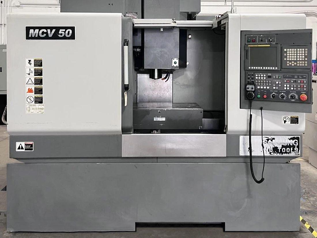 SAMSUNG MCV 50 #434dz8ZZwp68GHEPHWFTGlwAP