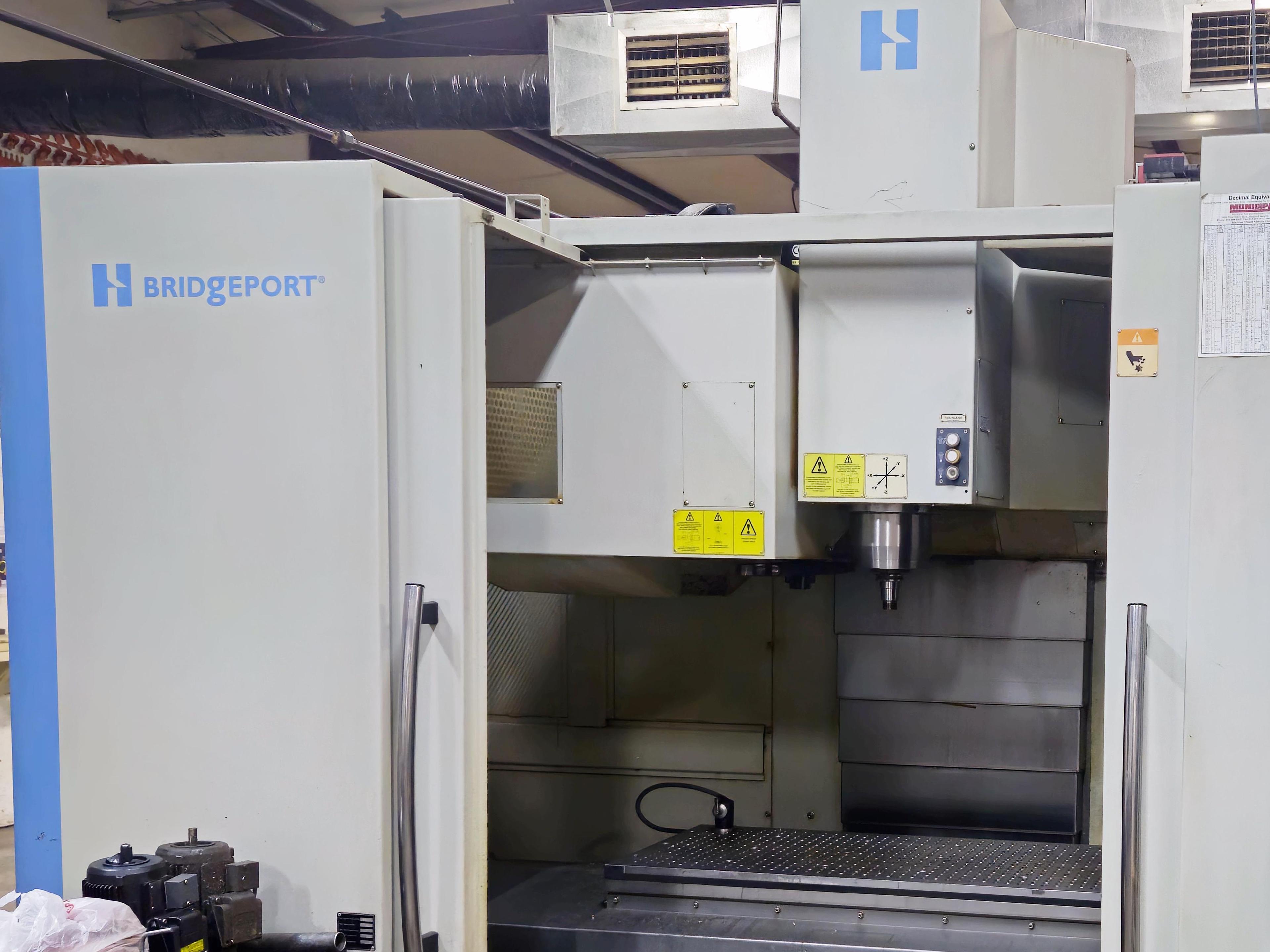 HARDINGE GX1000 #1vY9j15WCsYgmLgioiBdCQbRK