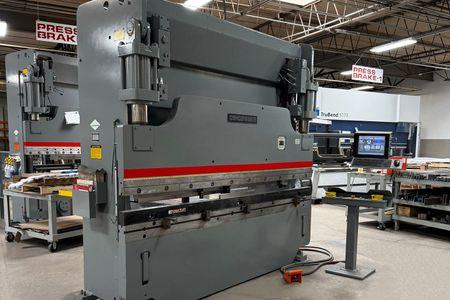 CINCINNATI CBII90 #14063