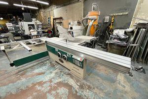 GRIZZLY G0764Z #13941