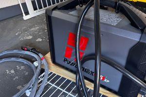 HYPERTHERM 45XP #13955