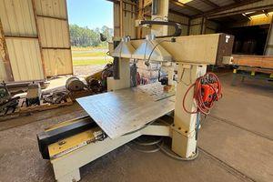 MOTIONMASTER CUSTOM #13907