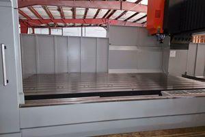 VISION WIDE SM4122 #13914