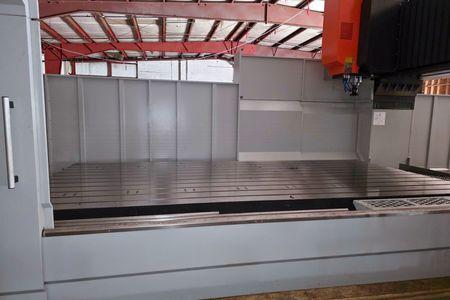 VISION WIDE SM4122 #13914