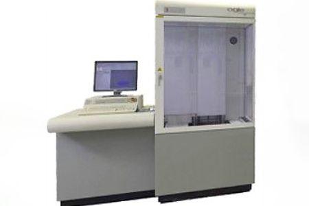 3D SYSTEMS PROJET 3500HD #13853