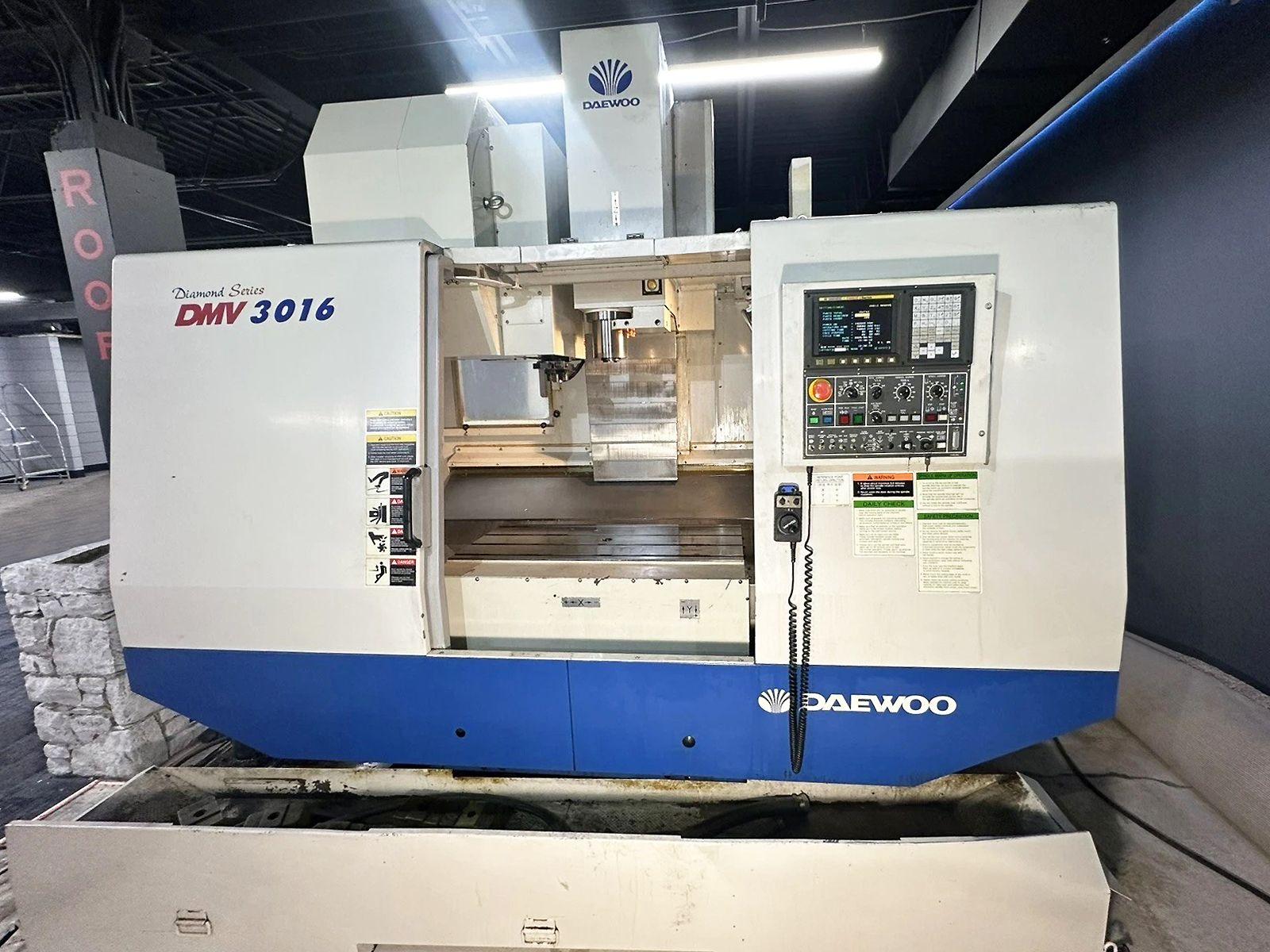 DAEWOO DMV3016 #8Z9d7EO5wJJoSchKQRlvoBDP7