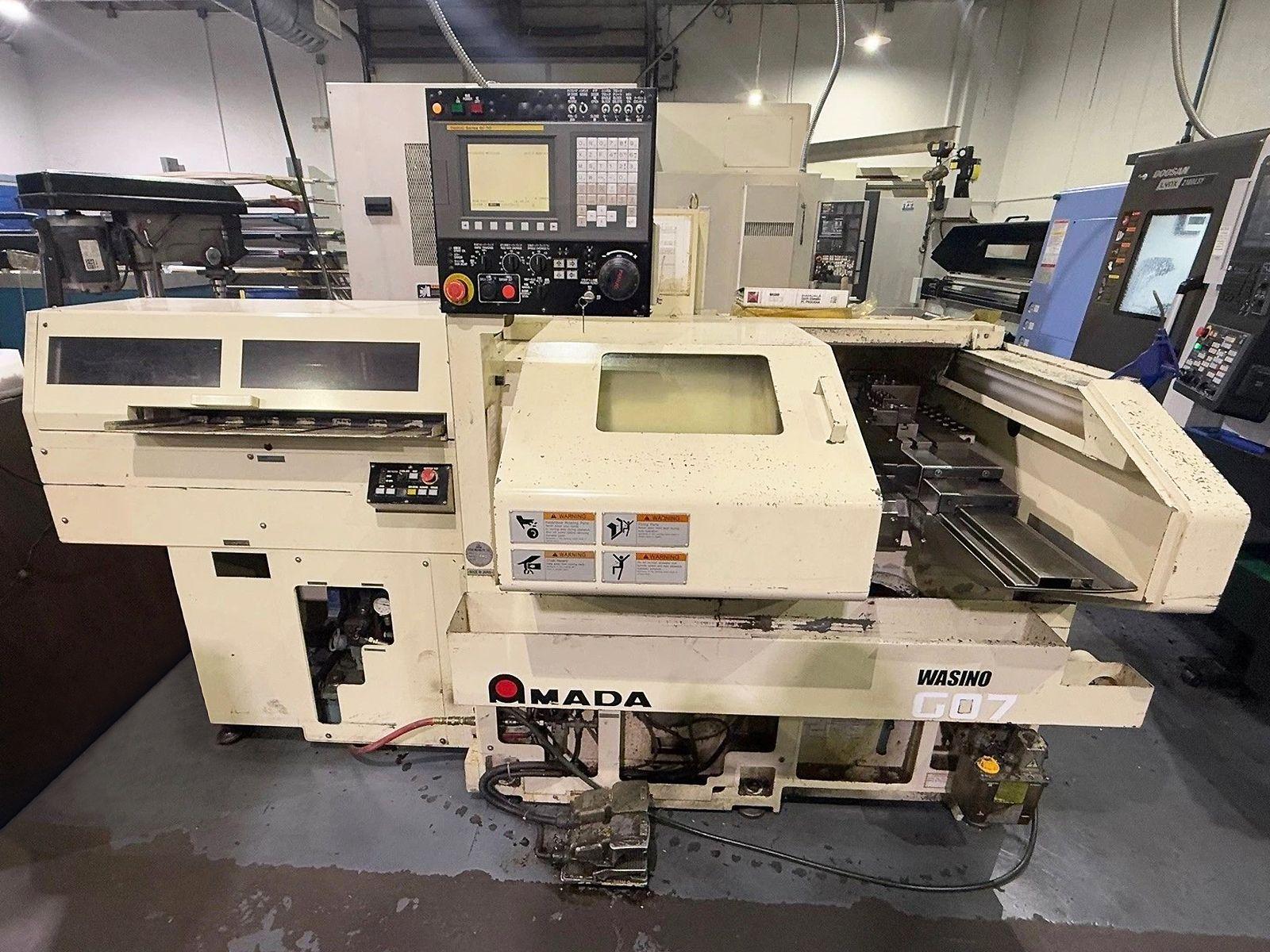 WASINO G07 #RqdFKExtvtiWyTC6fZhkSXquz