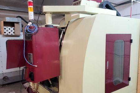 ACER VMC 1724 #13826