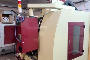 ACER VMC 1724 #13826