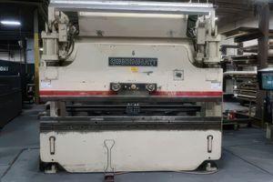 CINCINNATI PROFORM #13660