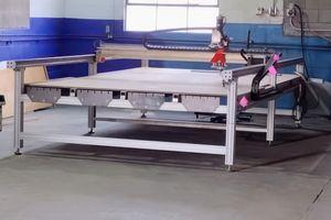 DYNATORCH 5X10XLS #13852