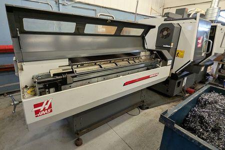 HAAS ST30 #13781