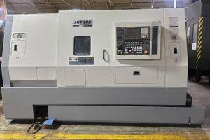 HYUNDAI KIA SKT 300 #13630